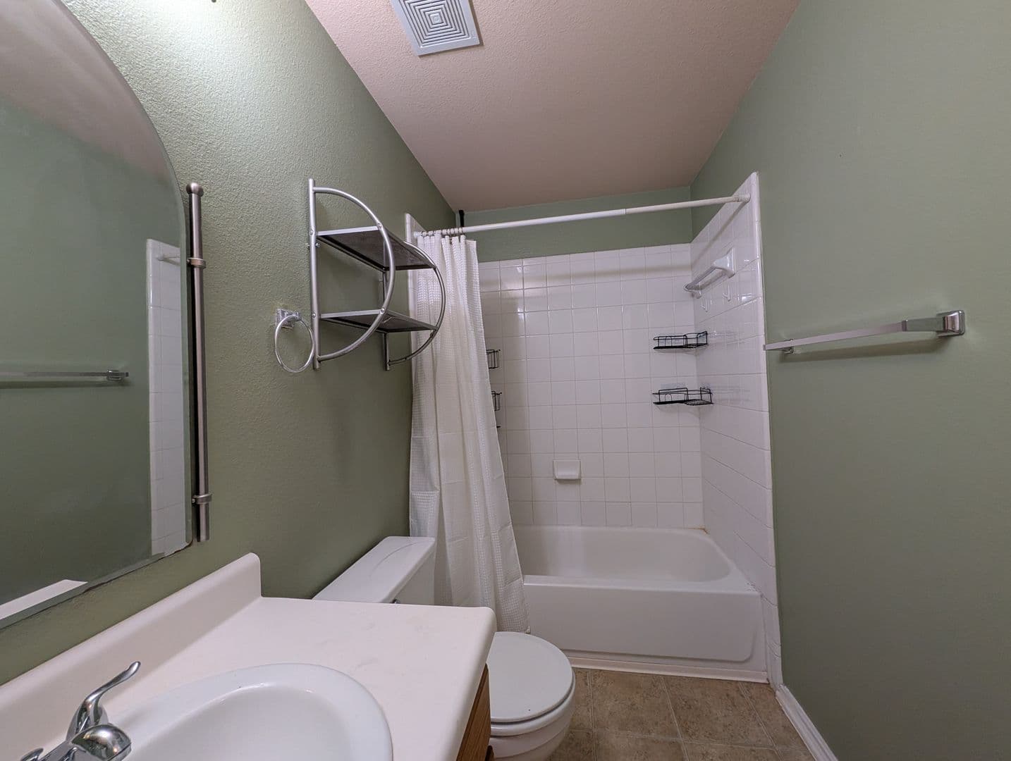 New Braunfels House: 369 Starling Creek