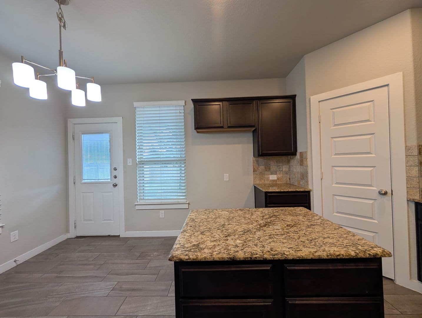 New Braunfels House: 310 Creekside Curve