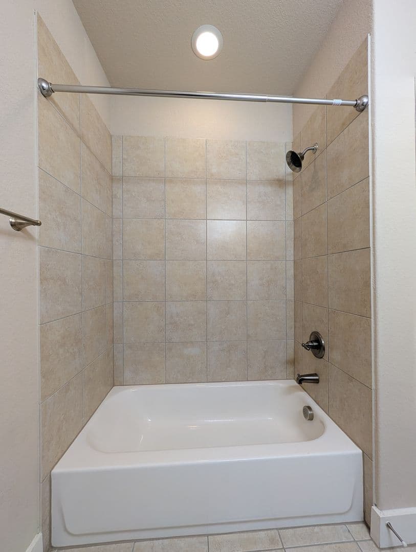 New Braunfels House: 750 Milestone Park