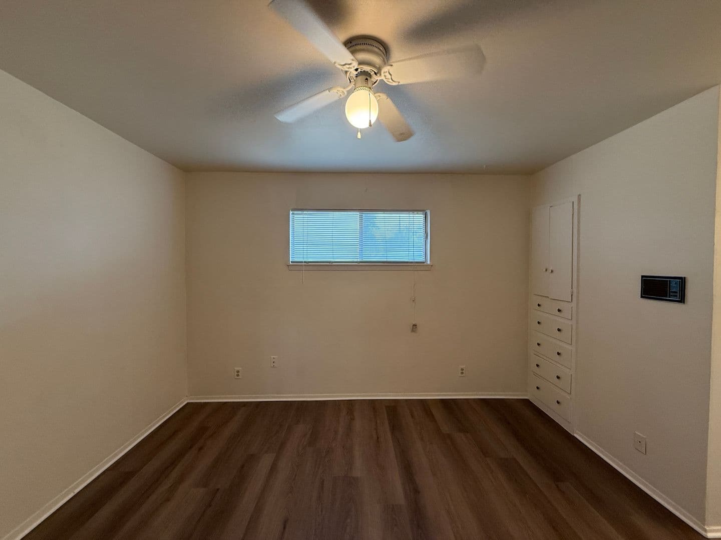 New Braunfels House: 163 Richter