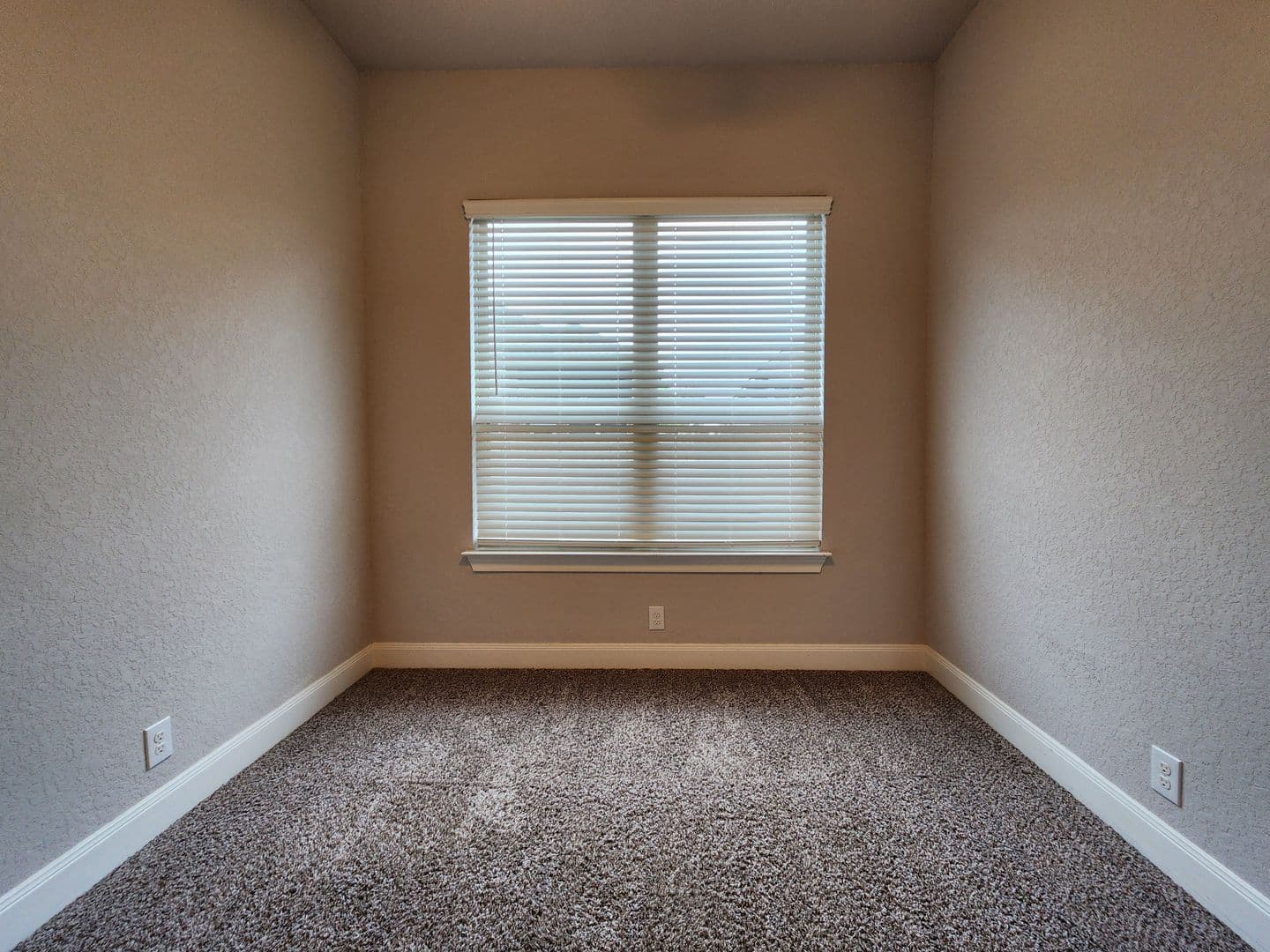 New Braunfels House: 969 Carriage Loop