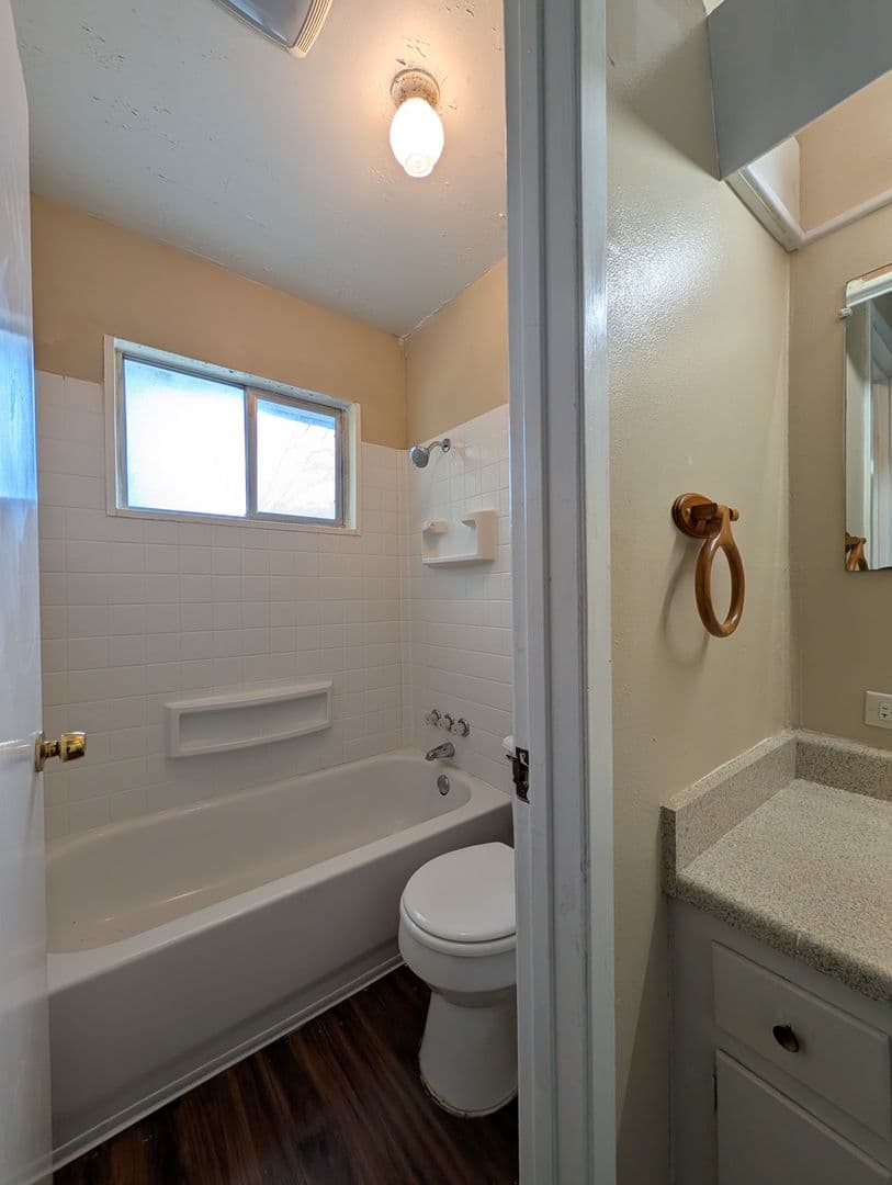 New Braunfels House: 167 Richter