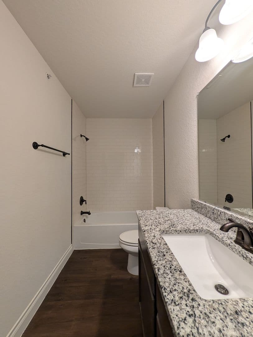 New Braunfels House: 316 Untermaier