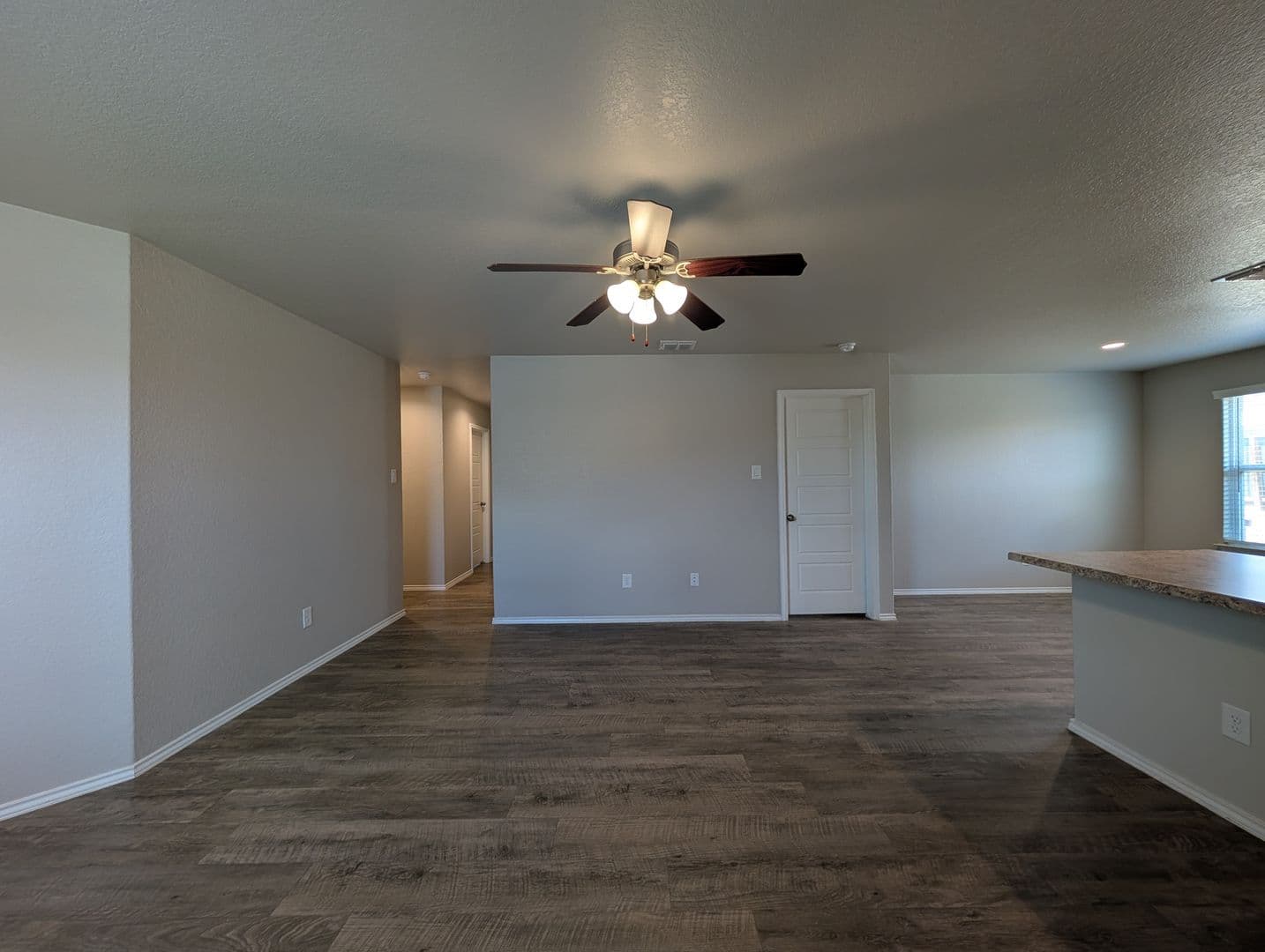 New Braunfels House: 244 Stevens Summit