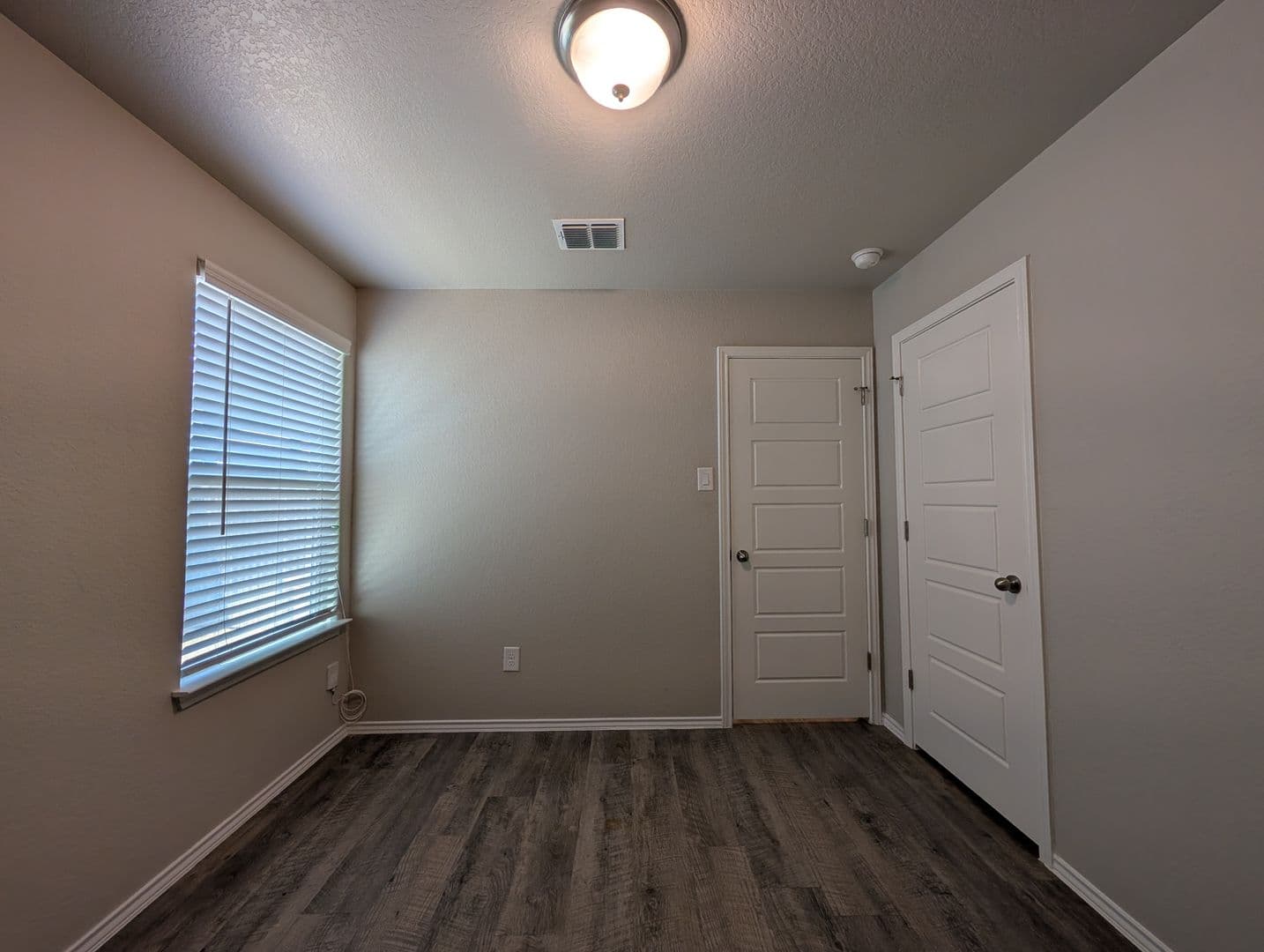 New Braunfels House: 244 Stevens Summit