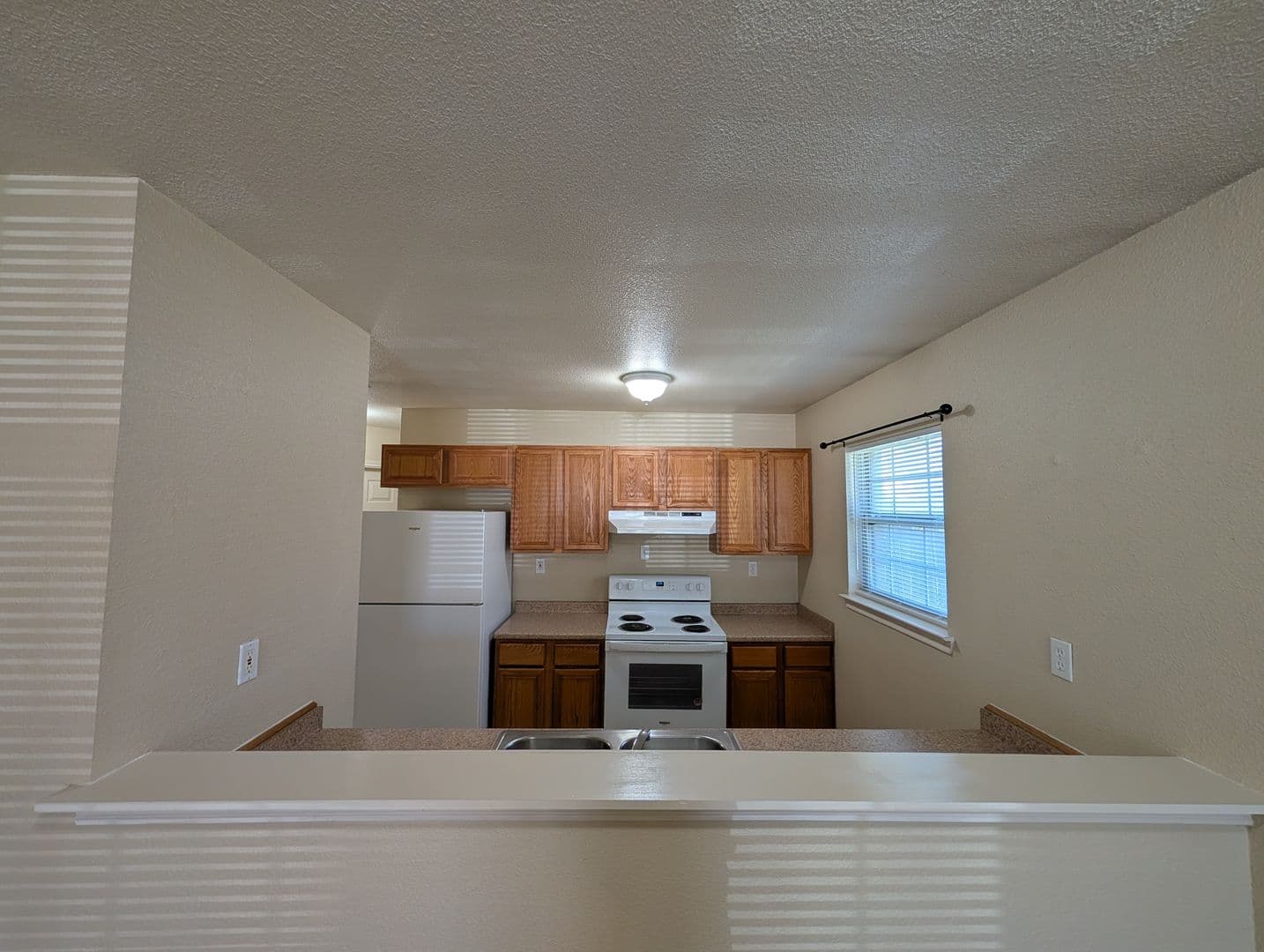 New Braunfels House: 1146 Misty Acres