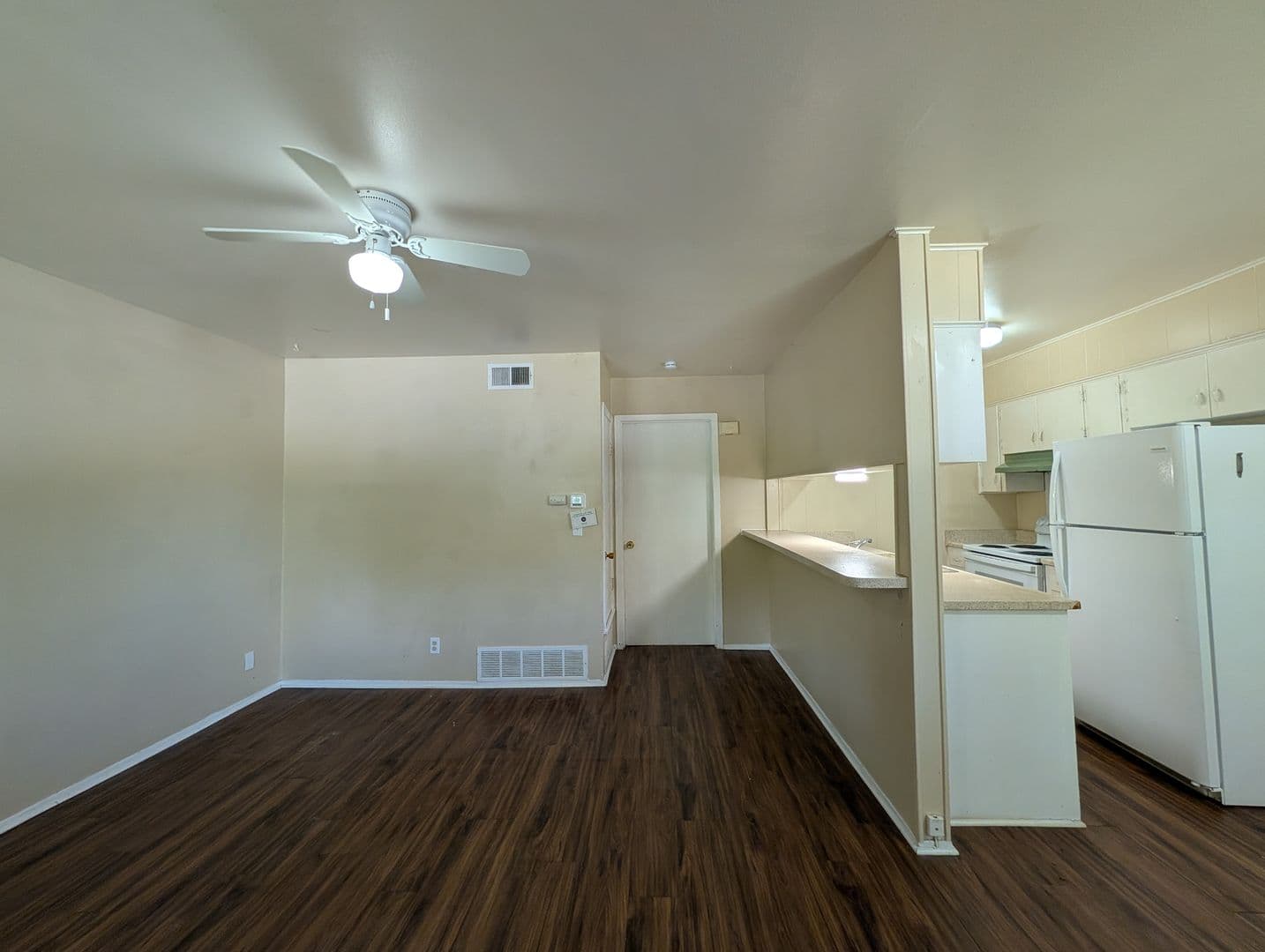 New Braunfels House: 167 Richter