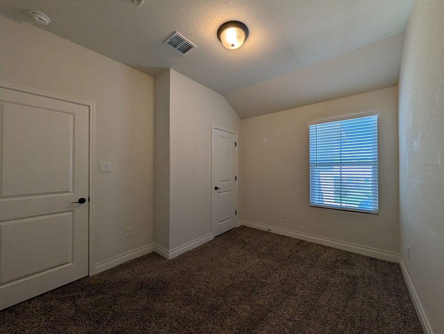 New Braunfels House: 316 Untermaier
