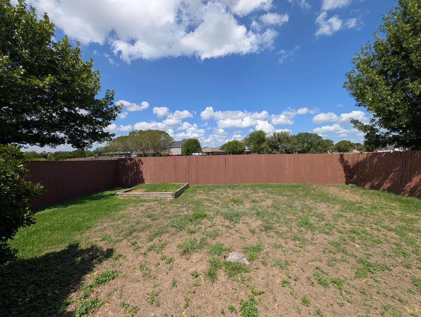 New Braunfels House: 369 Starling Creek