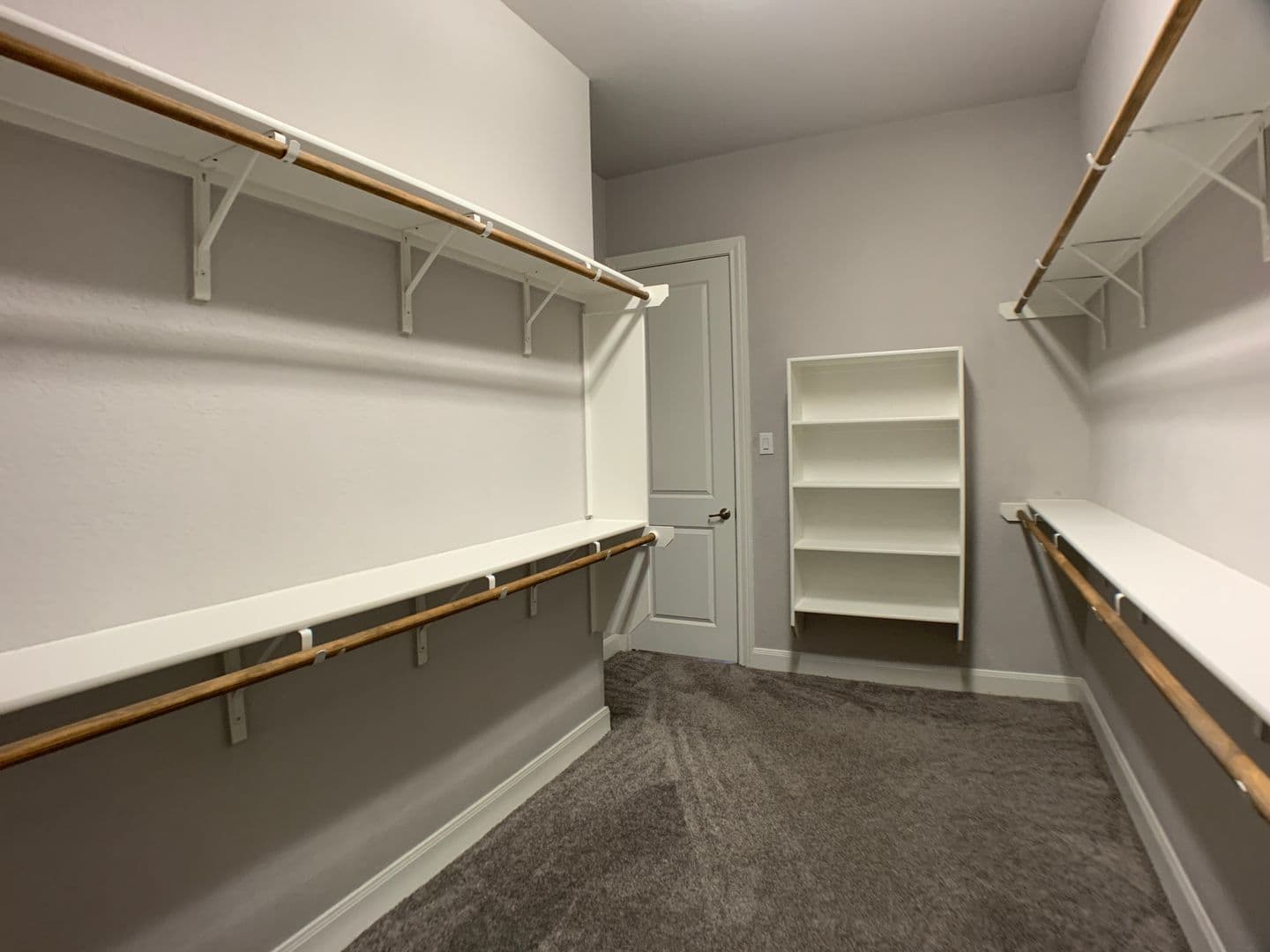 New Braunfels House: 969 Carriage Loop