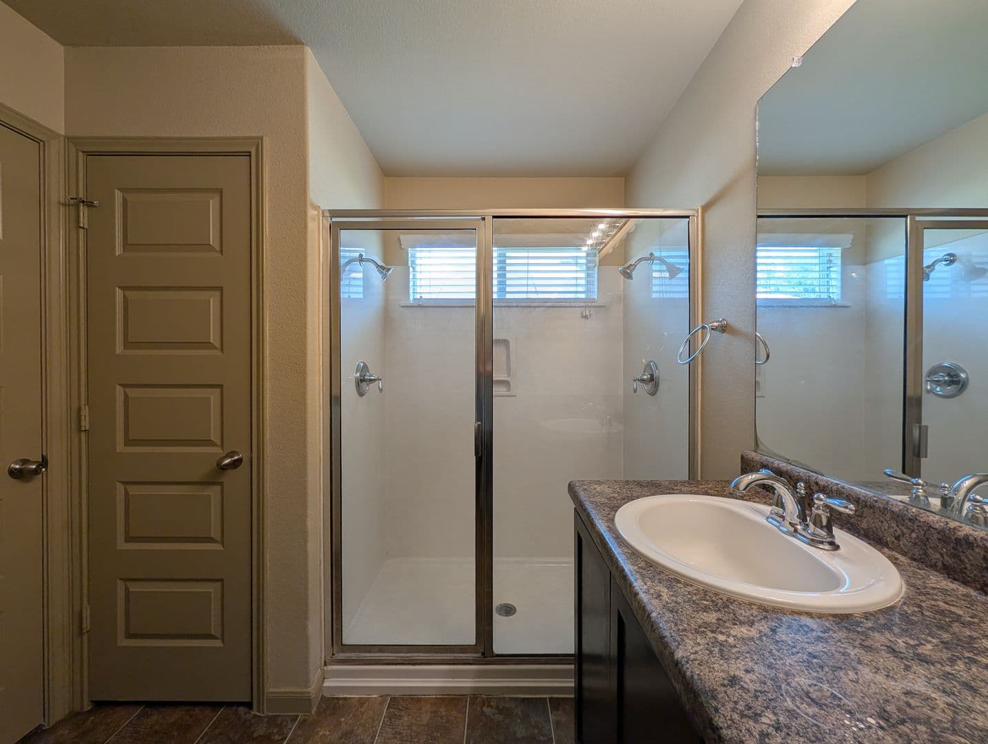 New Braunfels House: 789 Great Oaks Dr