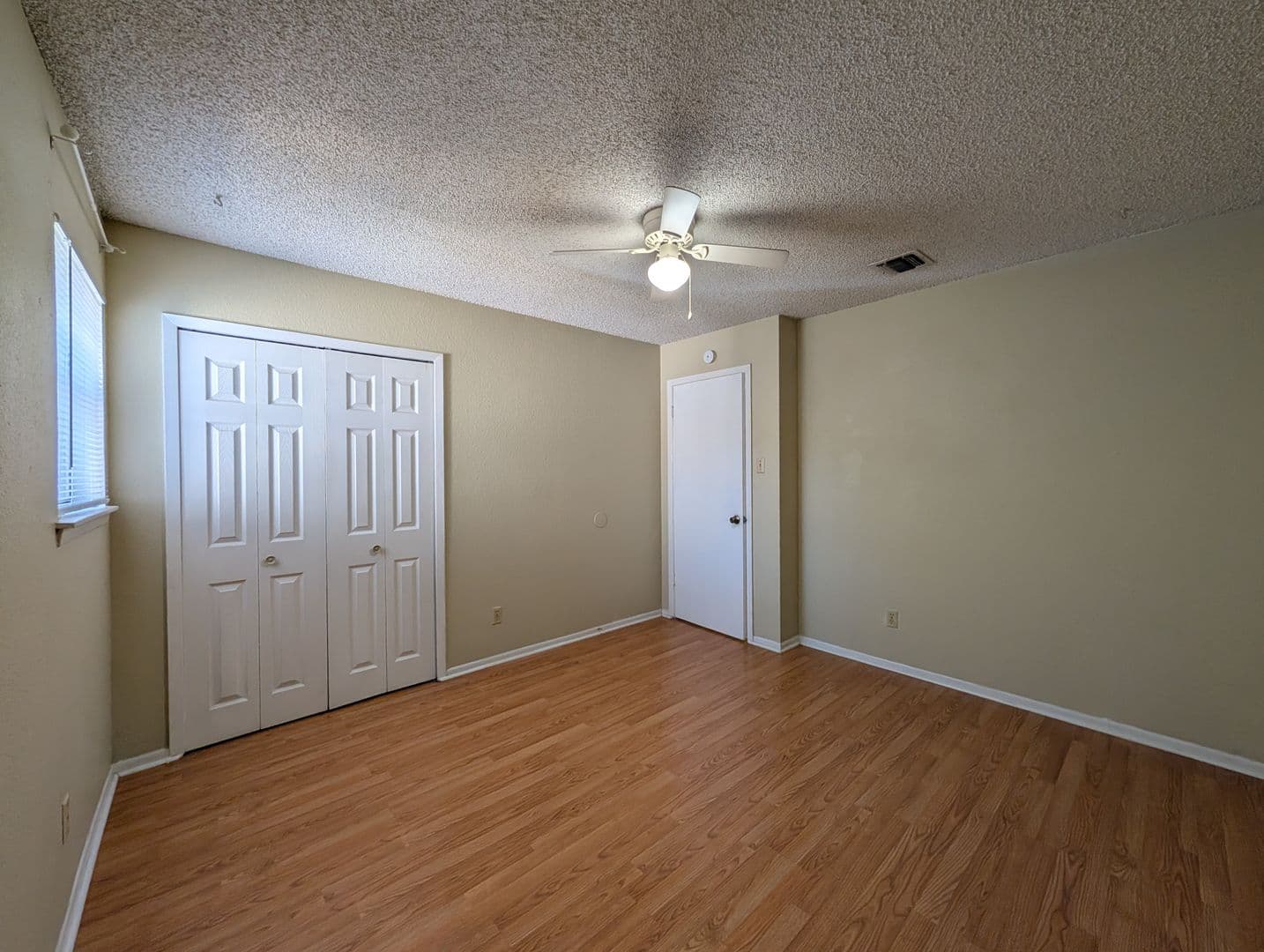 New Braunfels House: 317 Briarwood