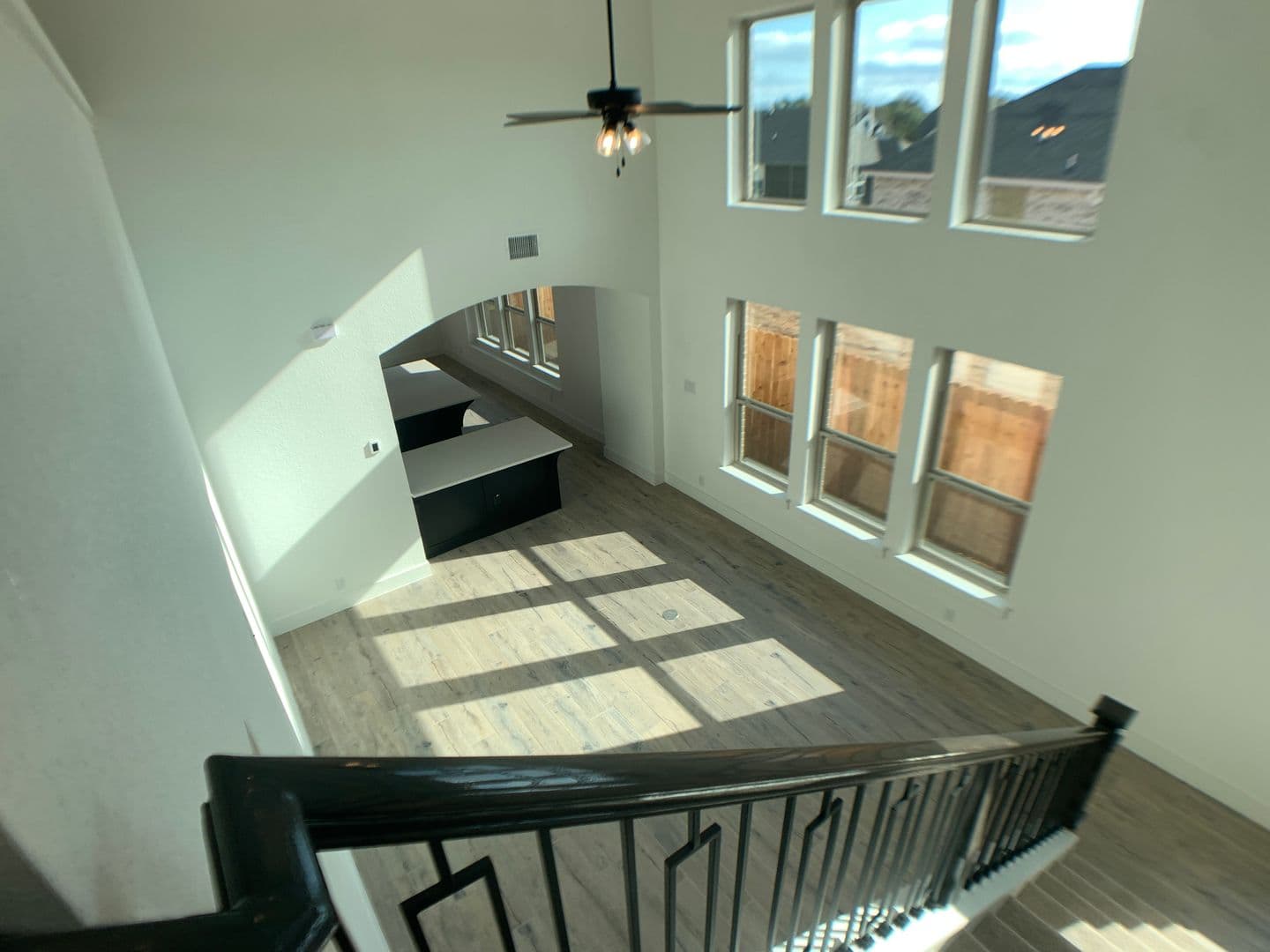 New Braunfels House: 1032 Easy Gruene