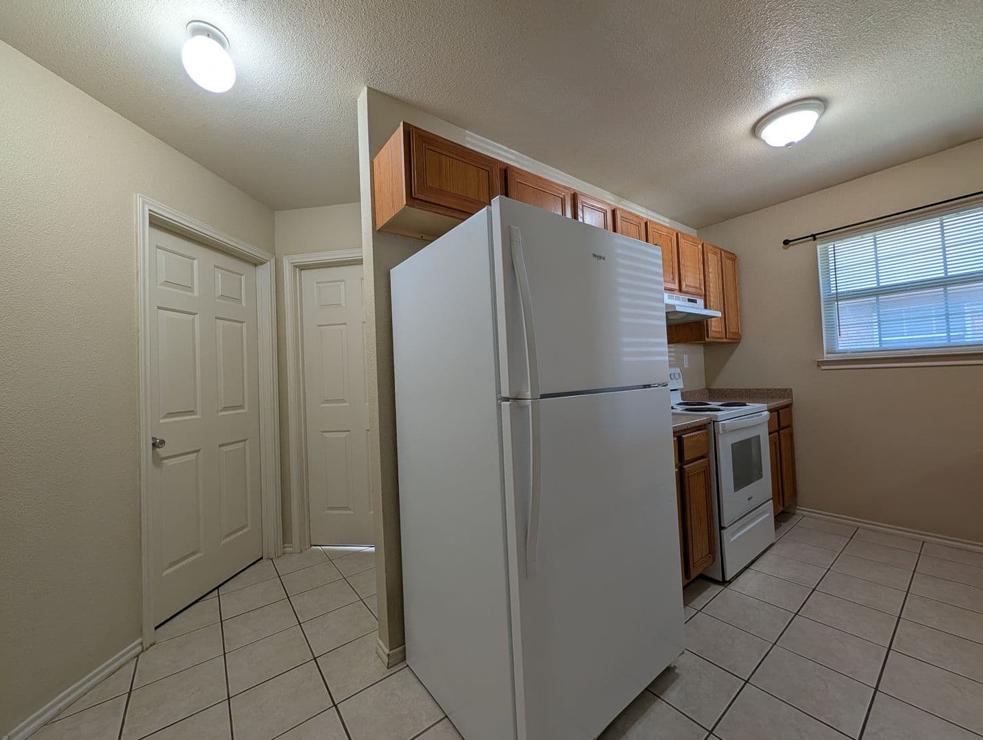 New Braunfels House: 1146 Misty Acres