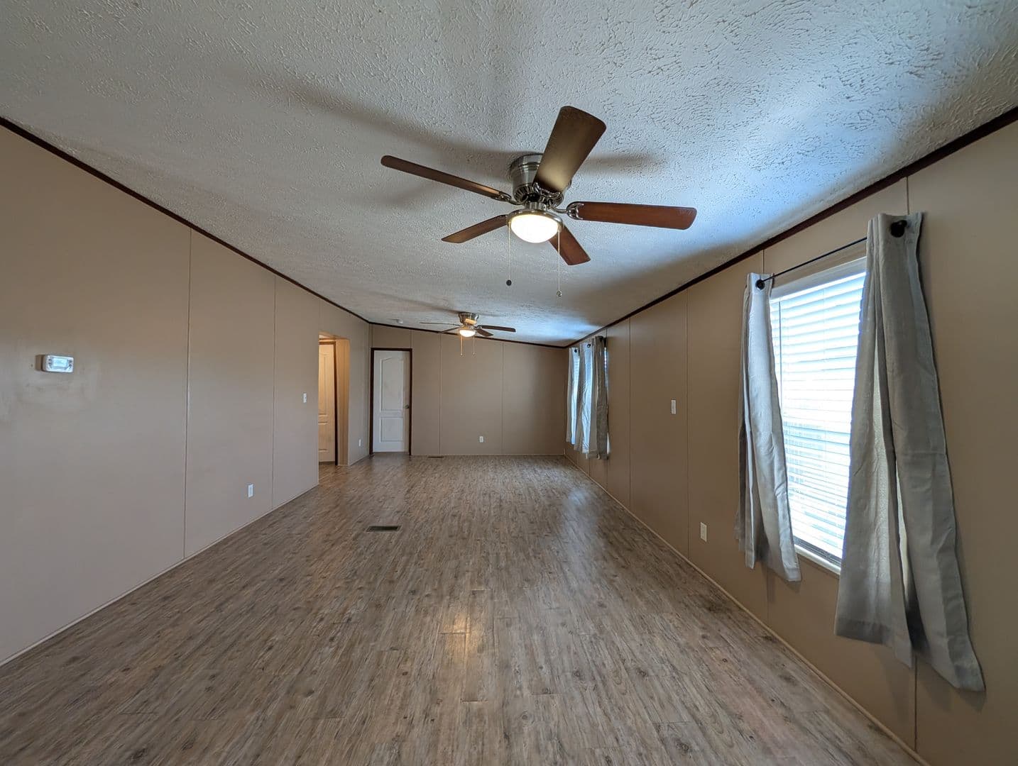 New Braunfels House: 135 Water Hole Lane