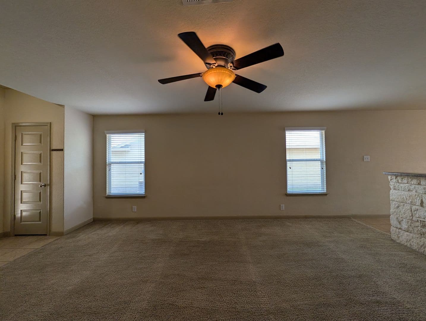 New Braunfels House: 789 Great Oaks Dr