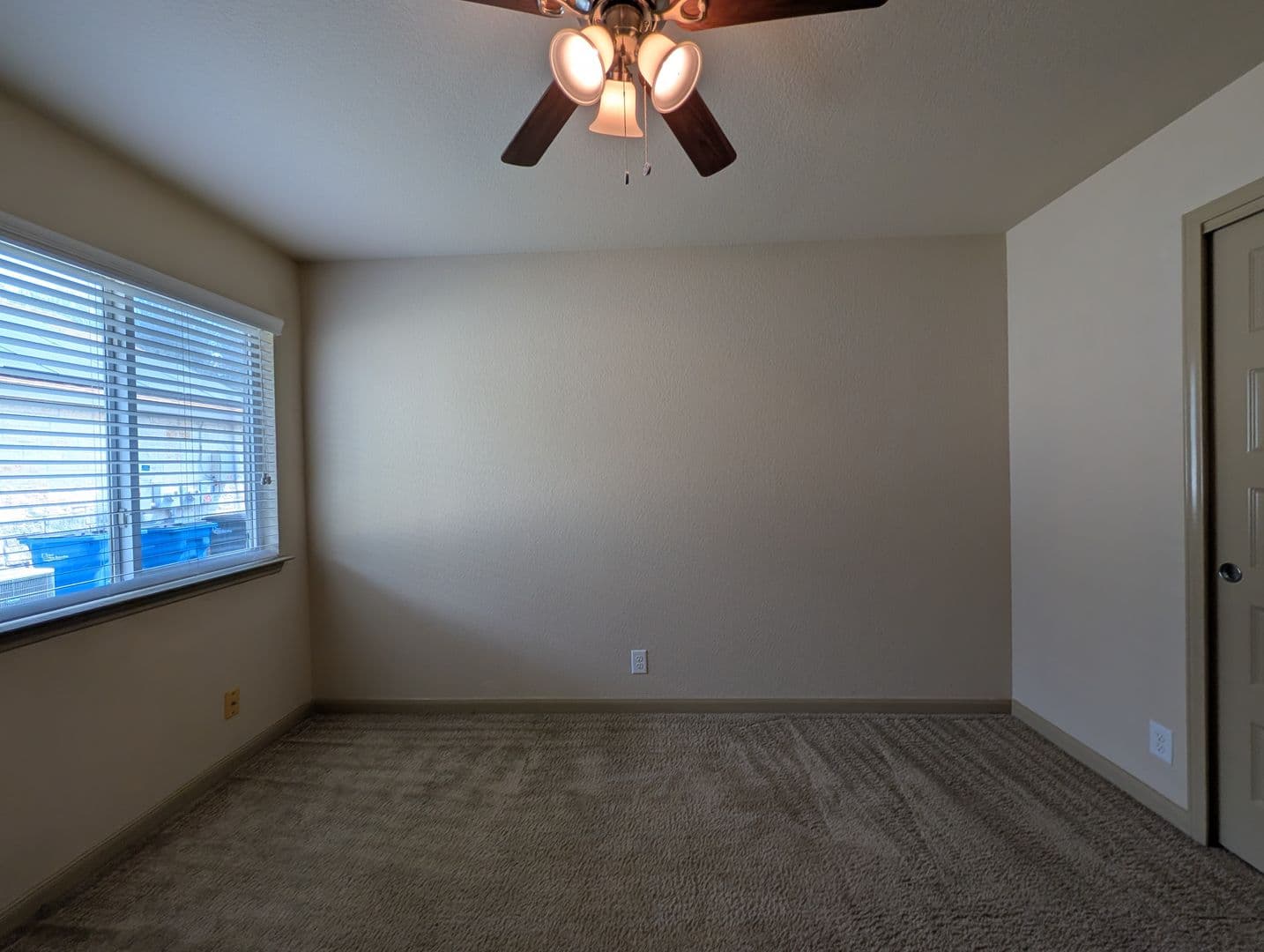 New Braunfels House: 789 Great Oaks Dr