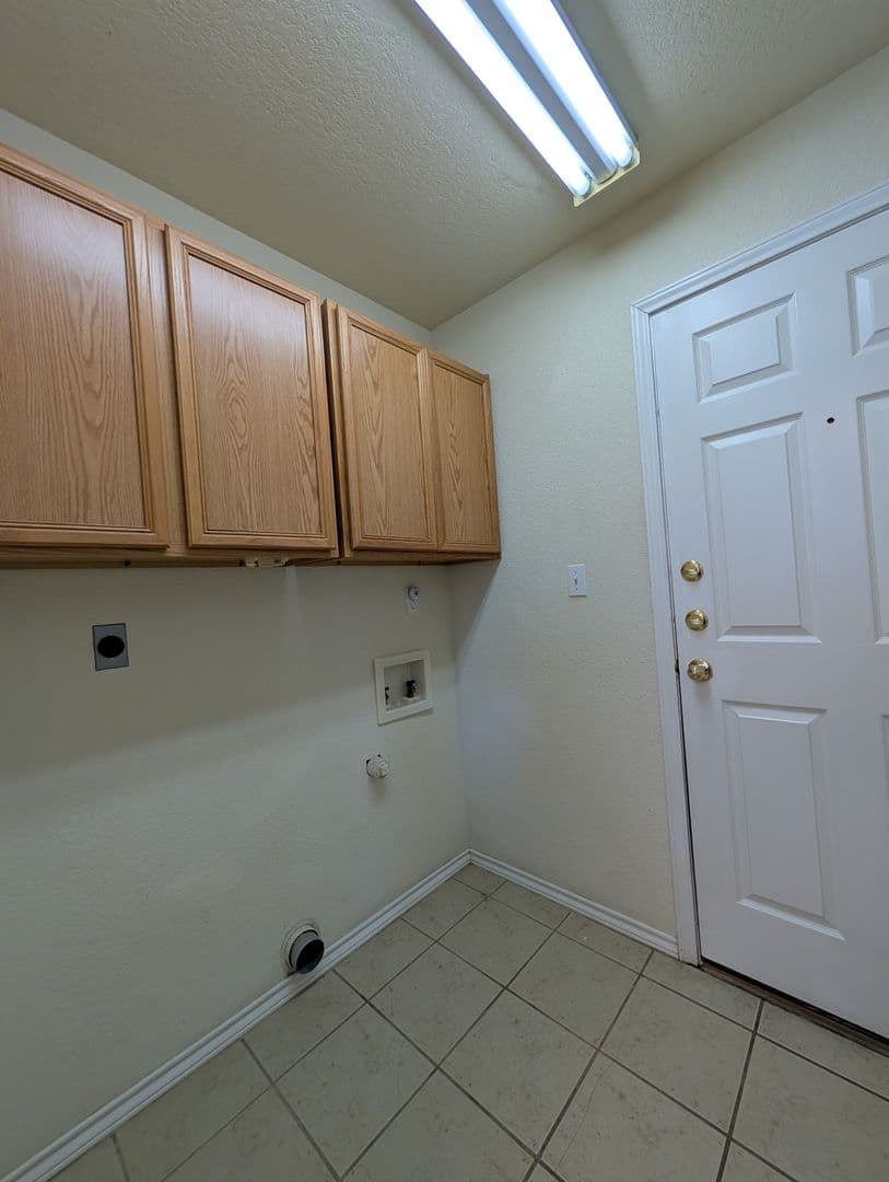 New Braunfels House: 3014 Green Mountain