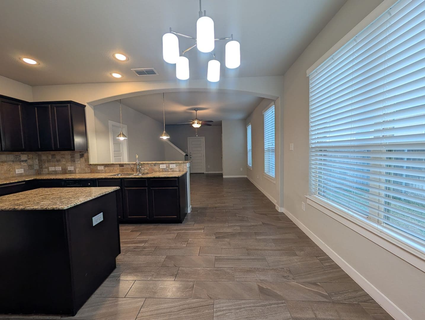 New Braunfels House: 310 Creekside Curve