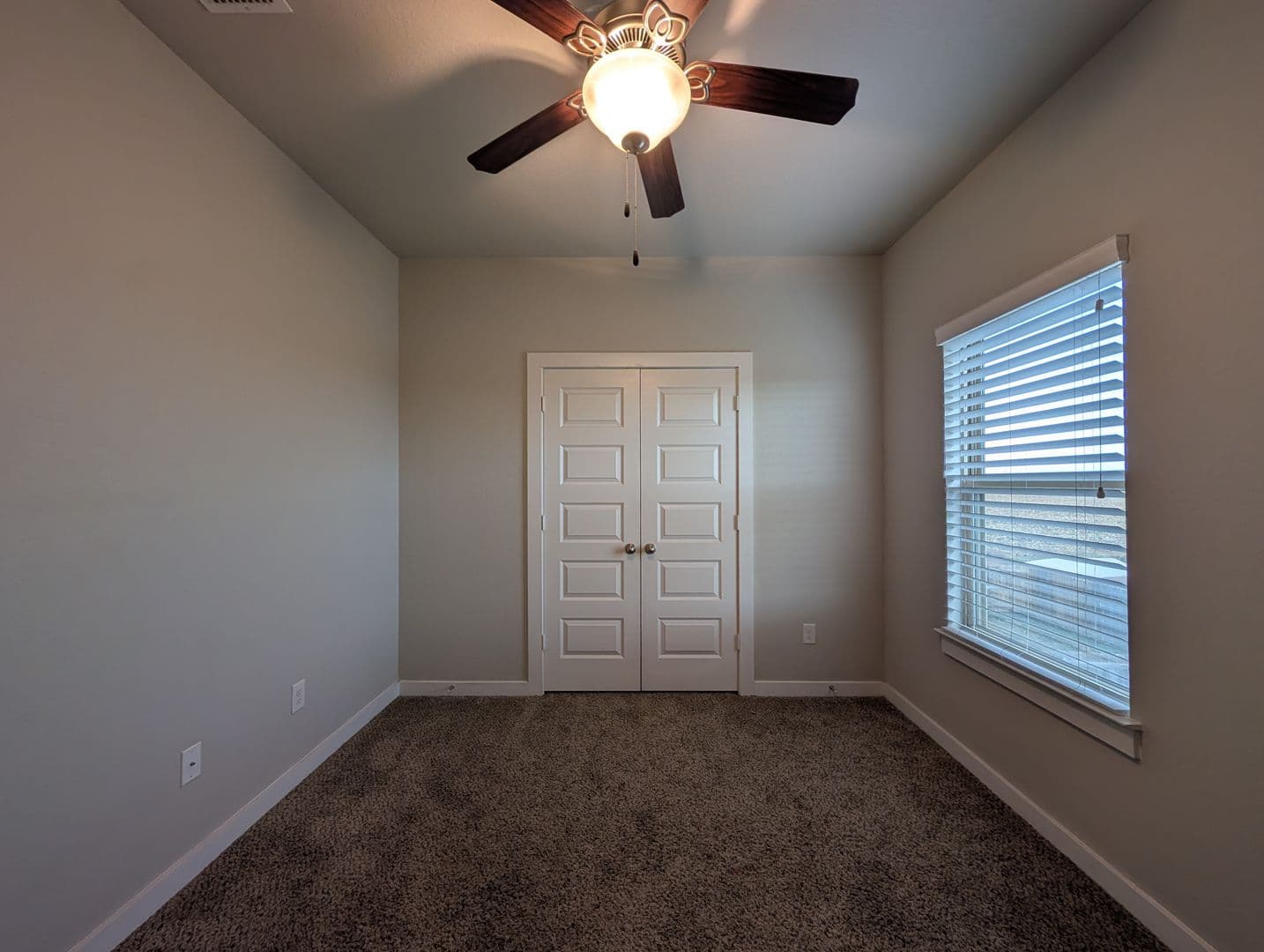 New Braunfels House: 310 Creekside Curve