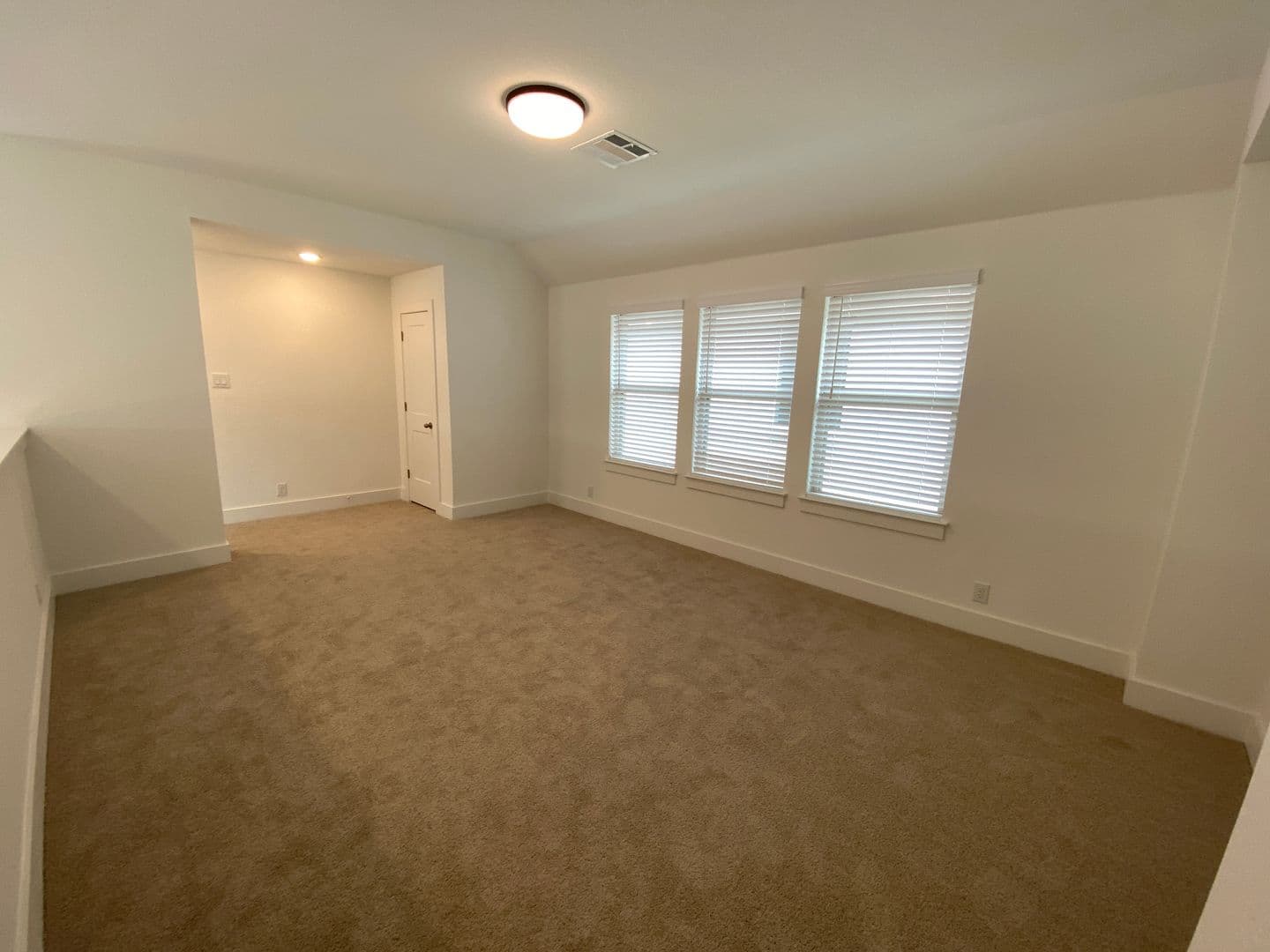 New Braunfels House: 1032 Easy Gruene
