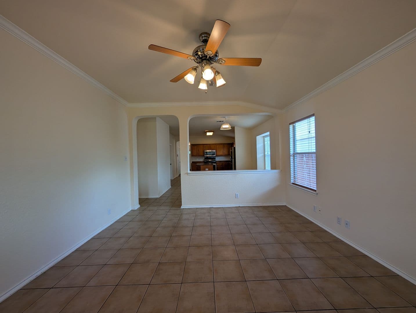 New Braunfels House: 268 Goliad