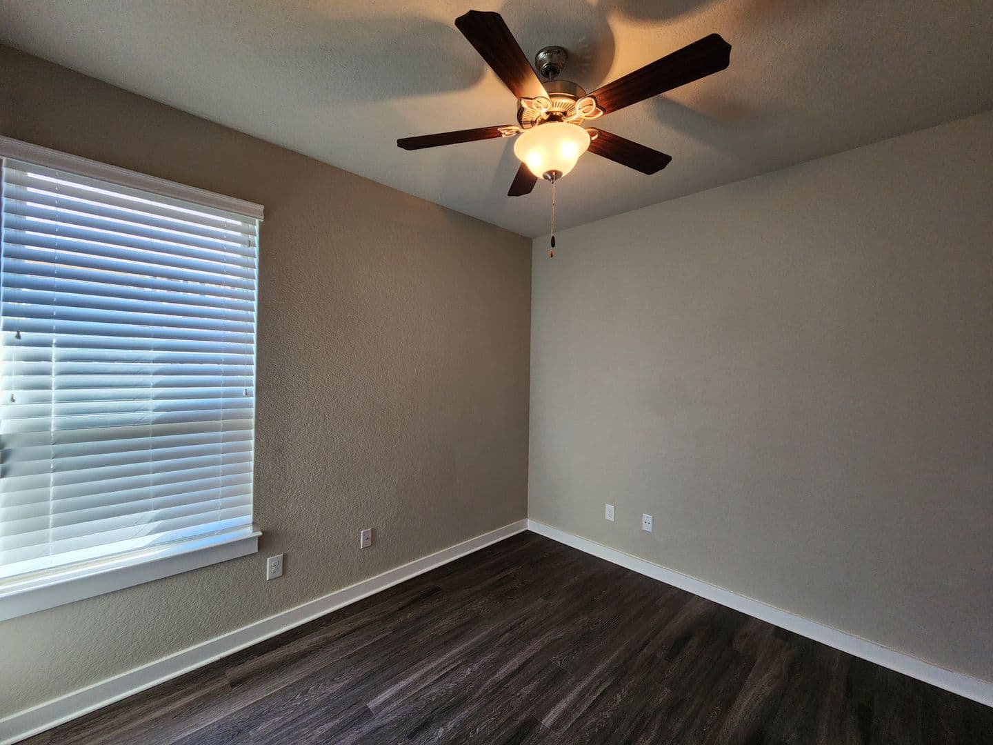 New Braunfels House: 549 Creekside Forest