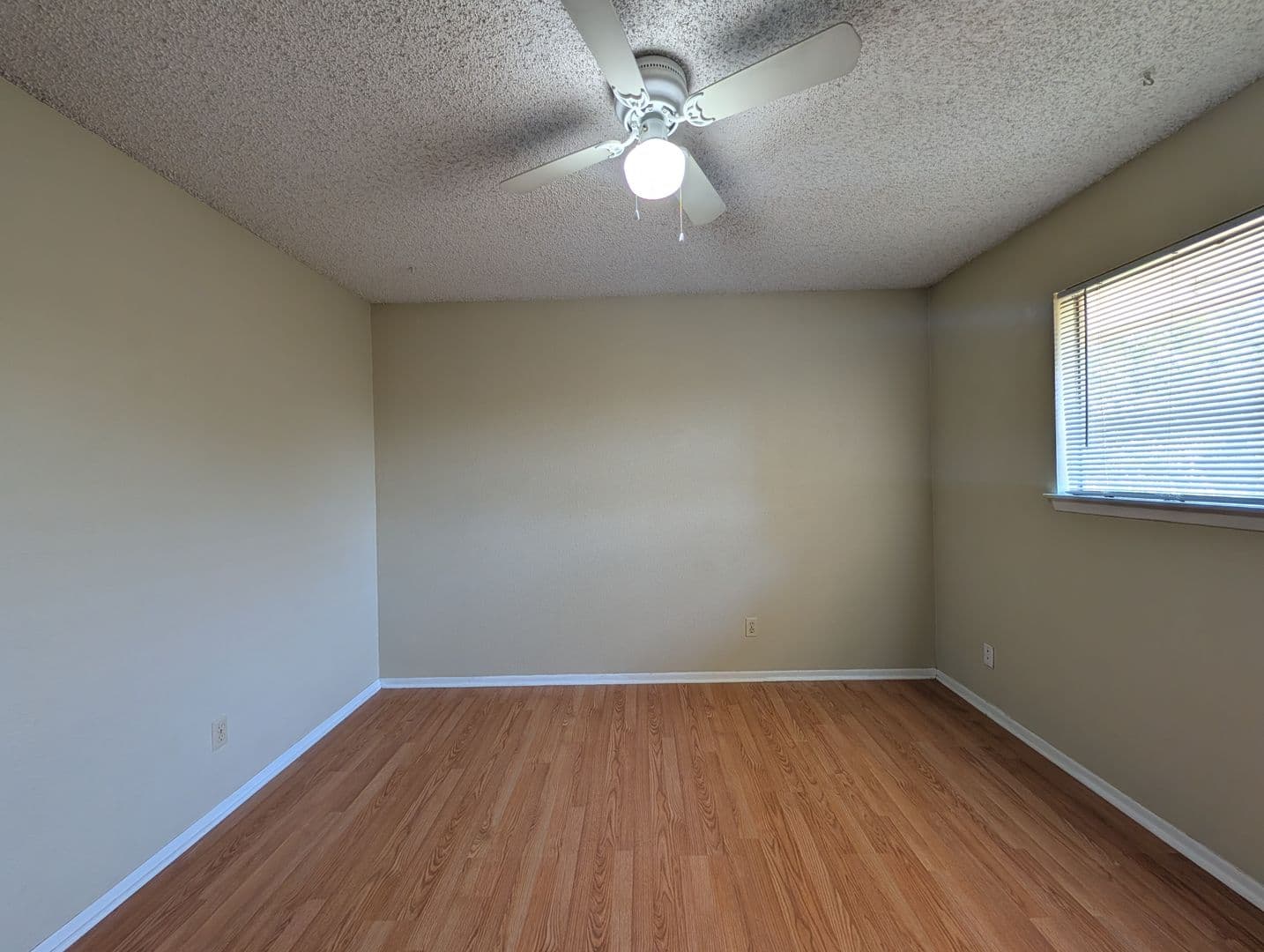 New Braunfels House: 317 Briarwood