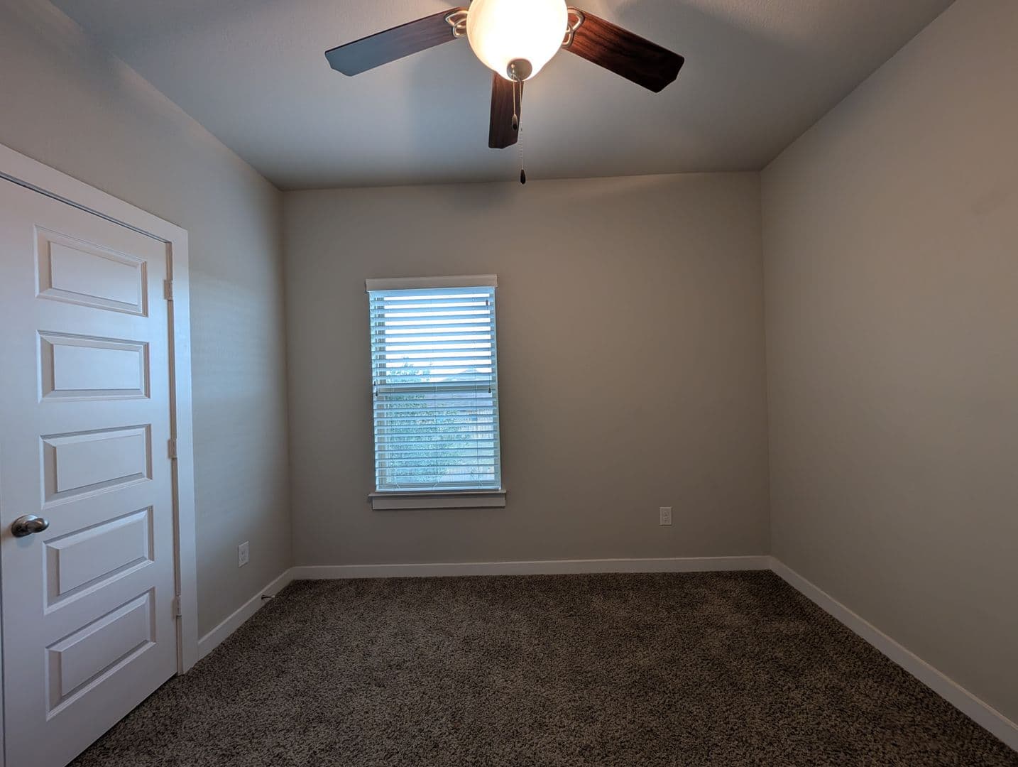 New Braunfels House: 310 Creekside Curve
