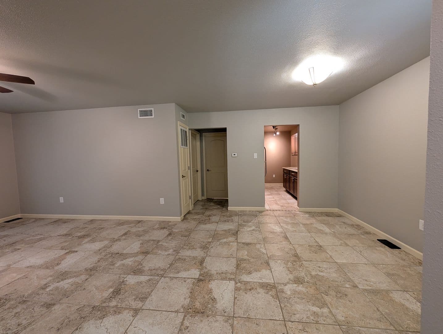 McQueeney House: 551 Terminal Loop Rd., #D5