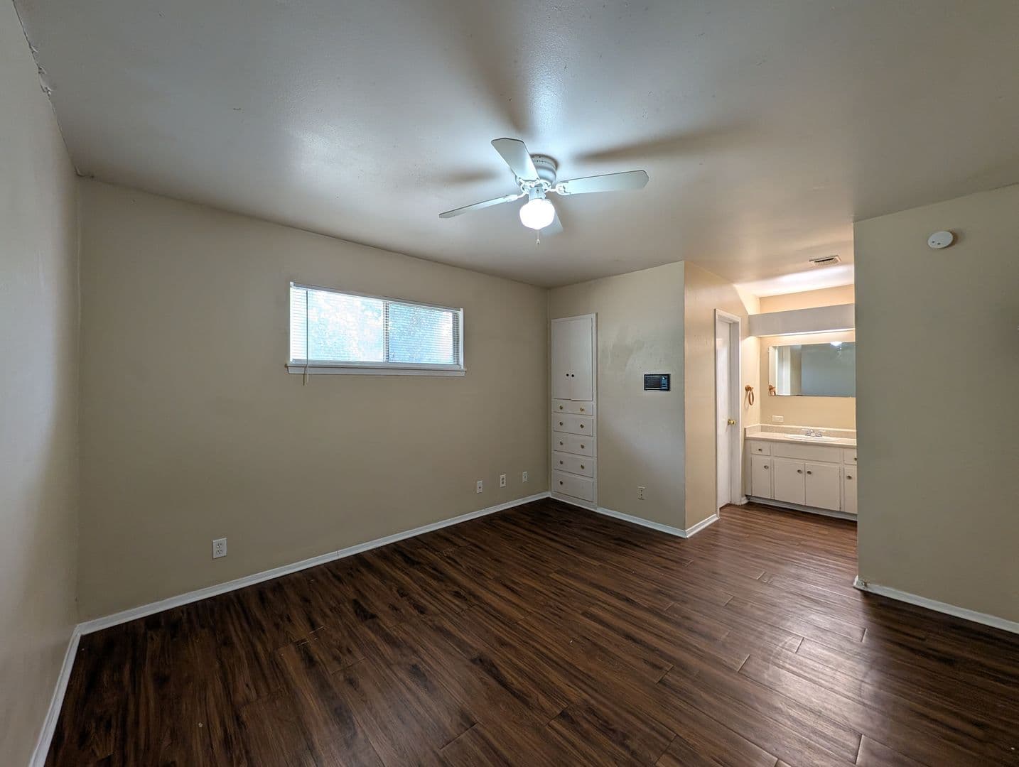 New Braunfels House: 167 Richter