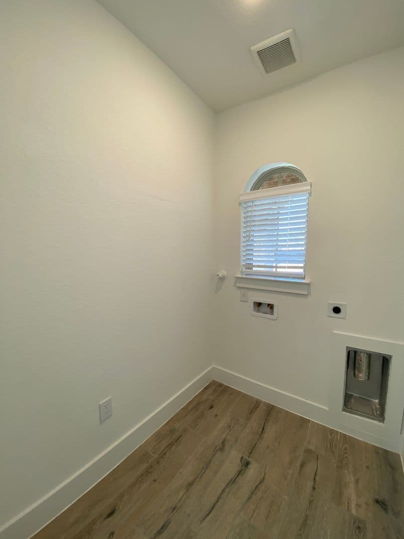 New Braunfels House: 1032 Easy Gruene