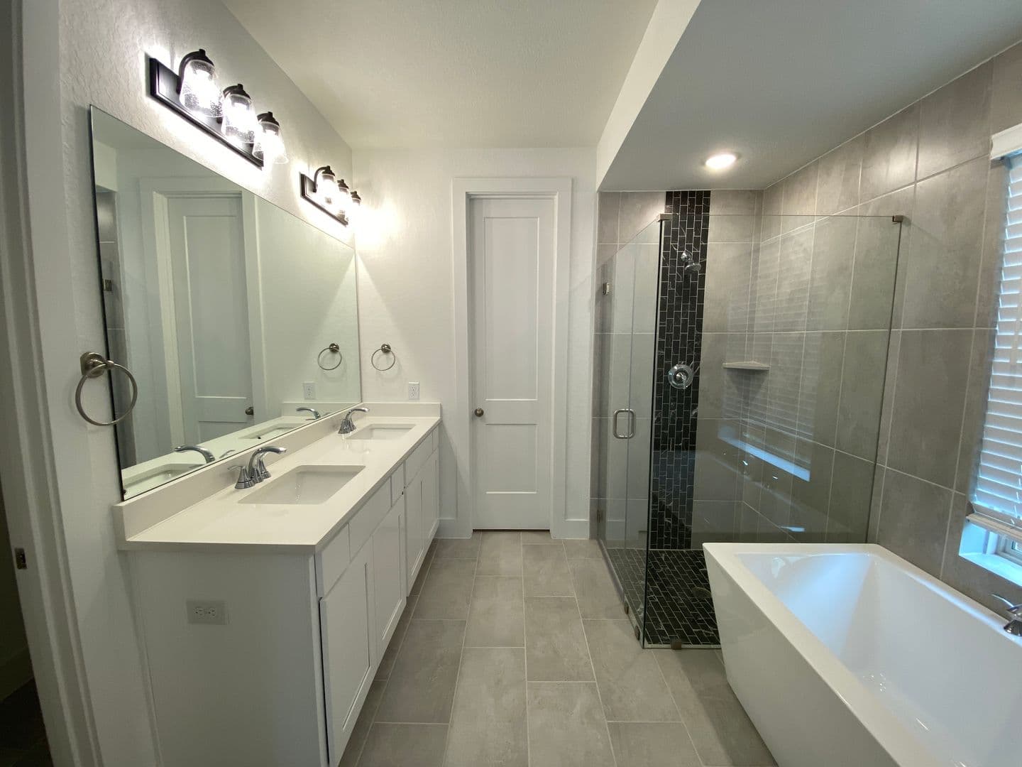 New Braunfels House: 1032 Easy Gruene