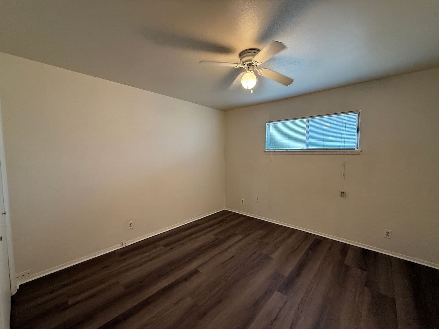 New Braunfels House: 163 Richter