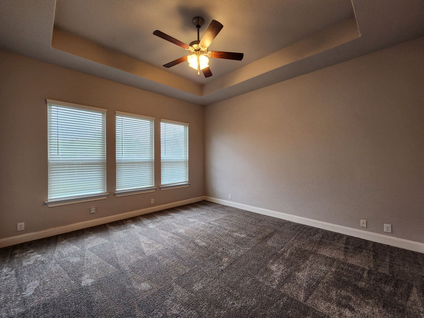 New Braunfels House: 969 Carriage Loop