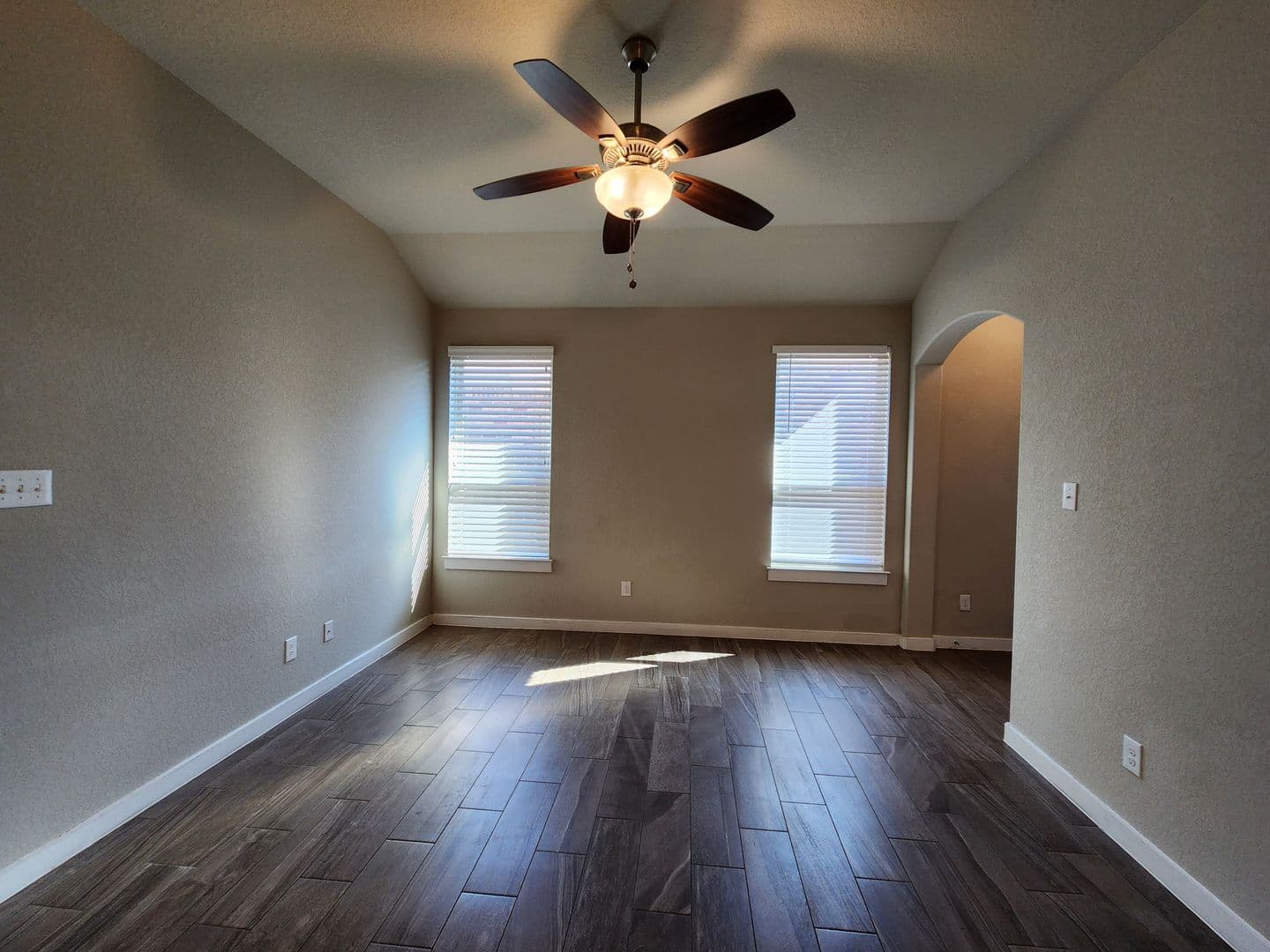 New Braunfels House: 549 Creekside Forest
