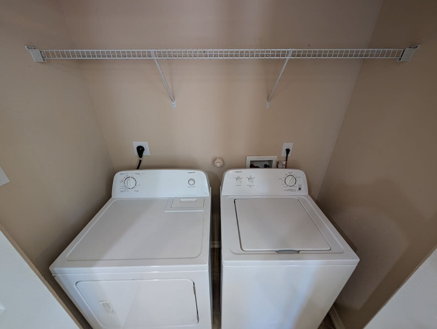 New Braunfels House: 369 Starling Creek