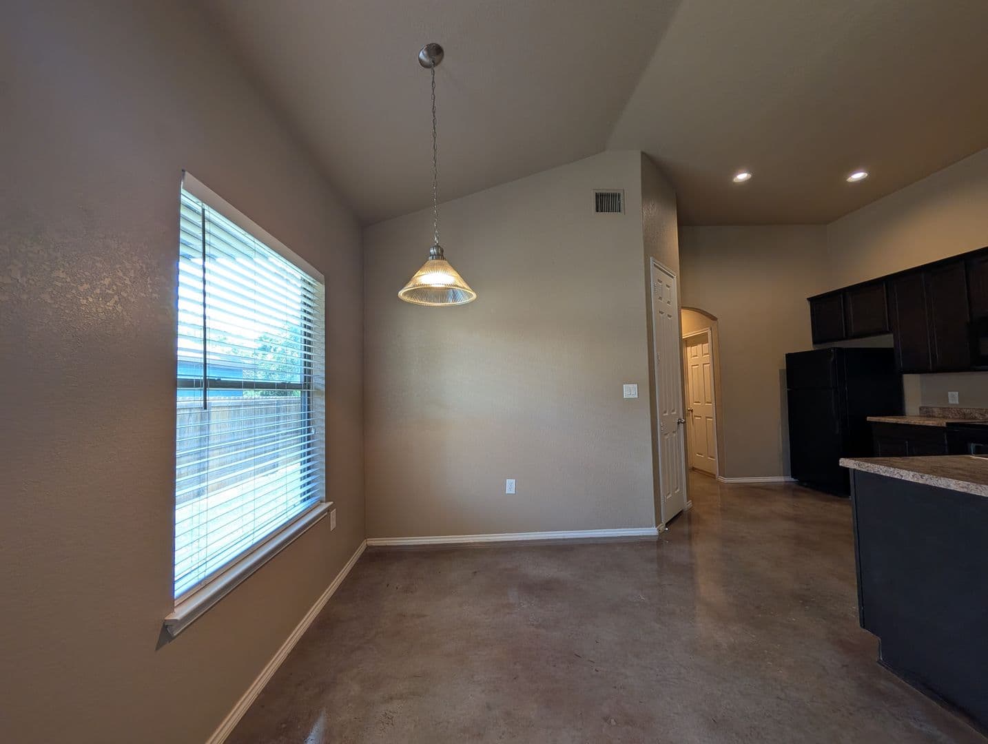 New Braunfels House: 228-A Anne Louise