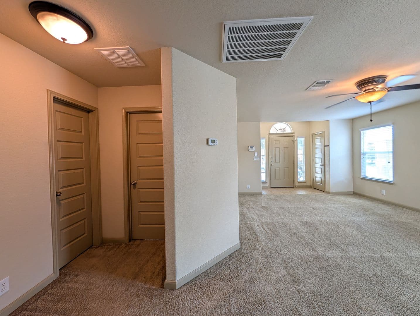 New Braunfels House: 789 Great Oaks Dr