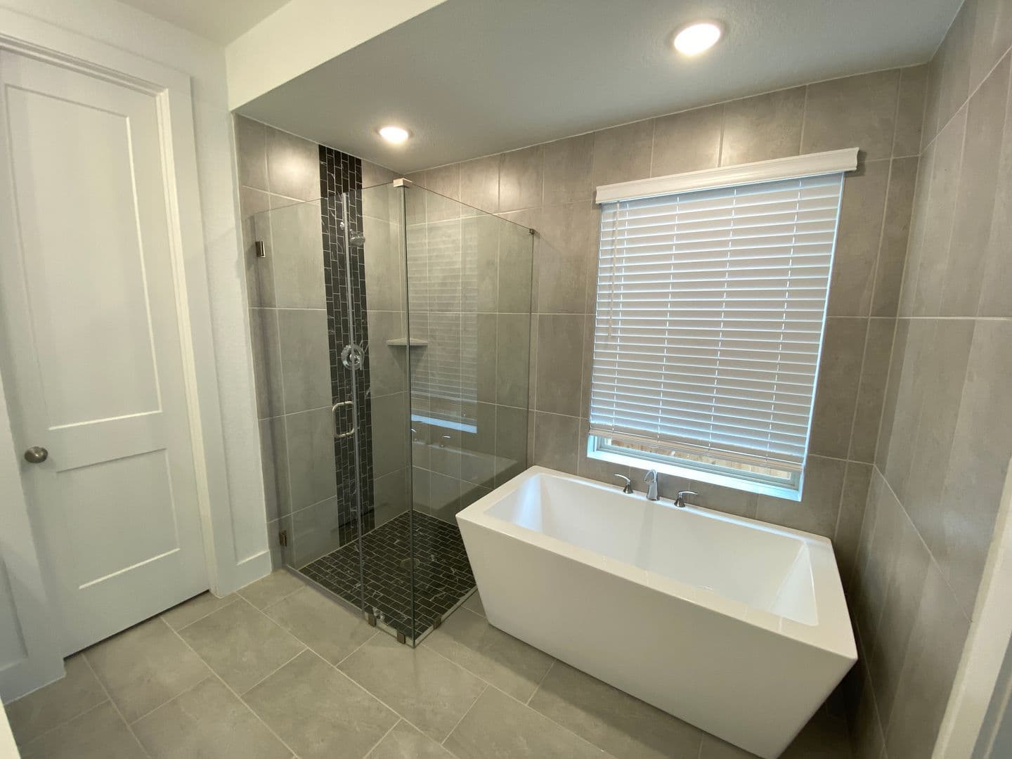 New Braunfels House: 1032 Easy Gruene