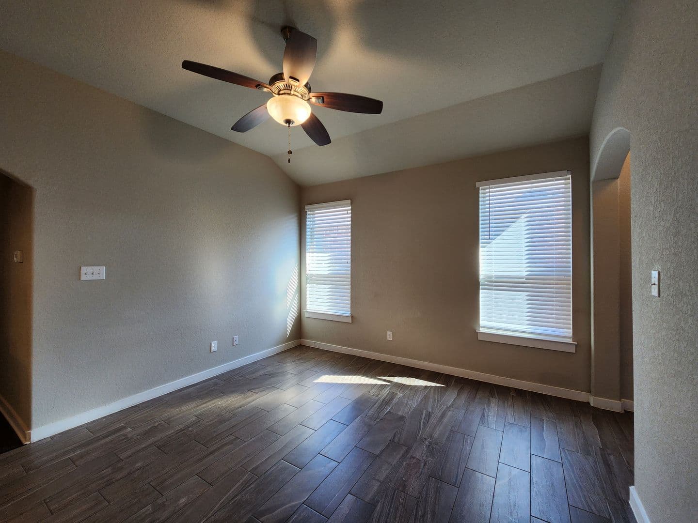 New Braunfels House: 549 Creekside Forest