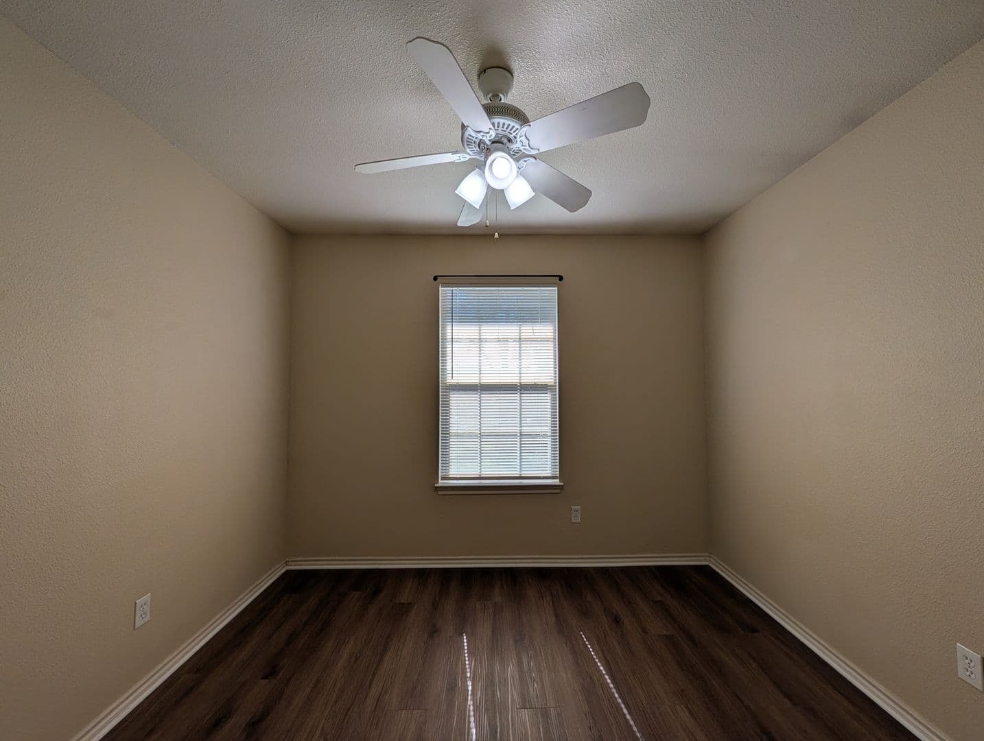 New Braunfels House: 1146 Misty Acres
