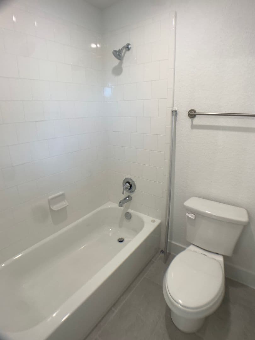 New Braunfels House: 1032 Easy Gruene