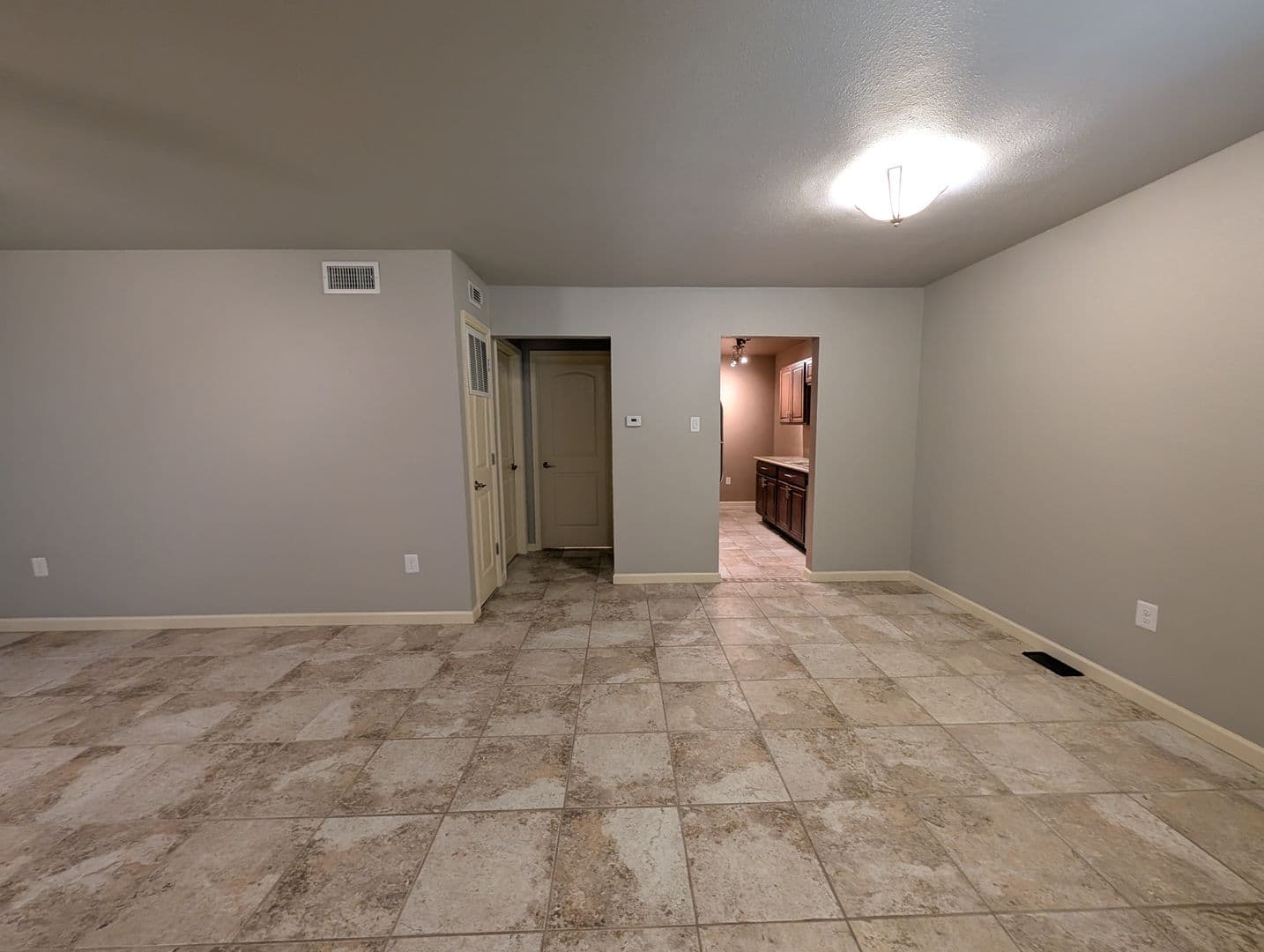 McQueeney House: 551 Terminal Loop Rd., #D5