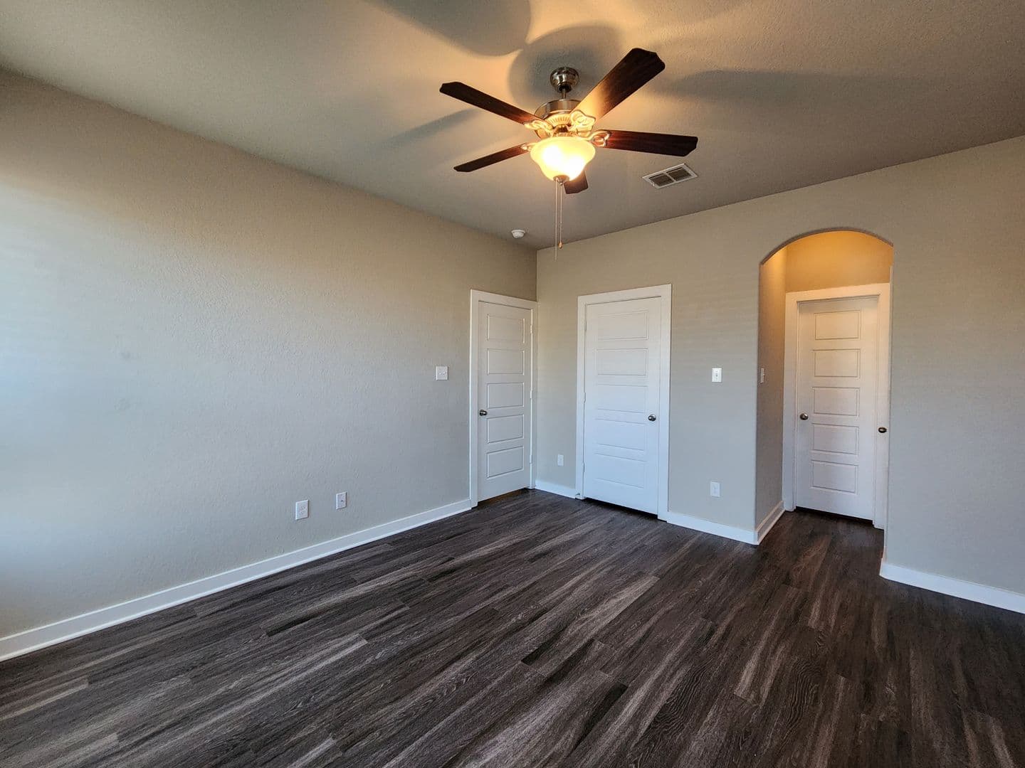 New Braunfels House: 549 Creekside Forest