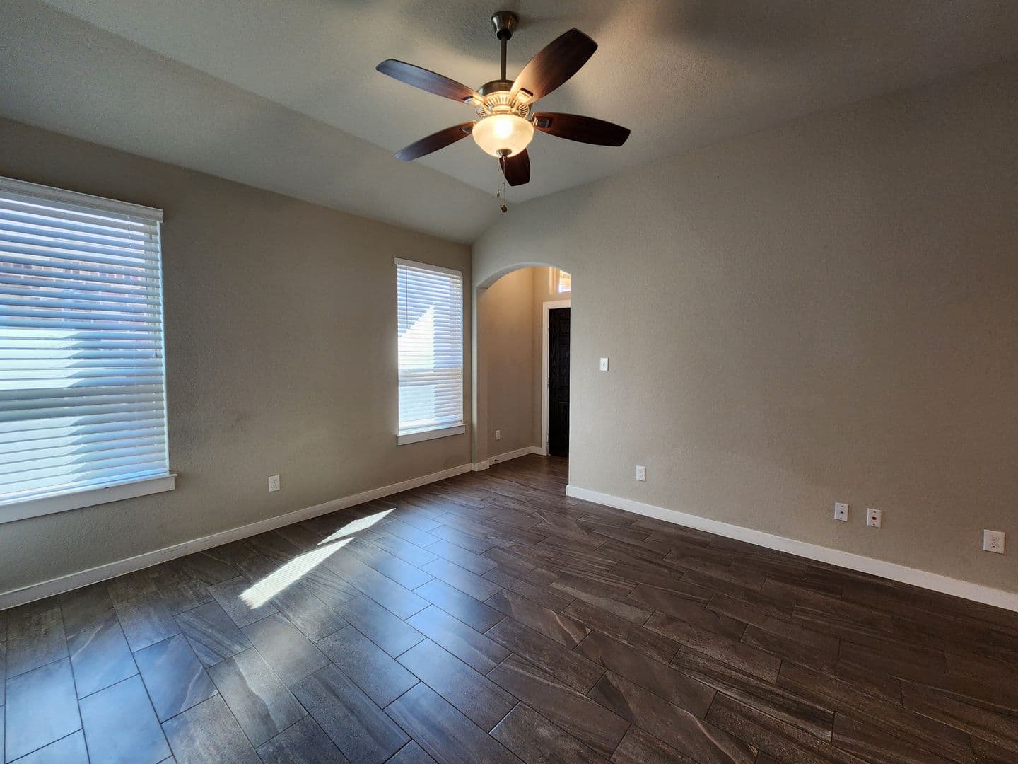 New Braunfels House: 549 Creekside Forest