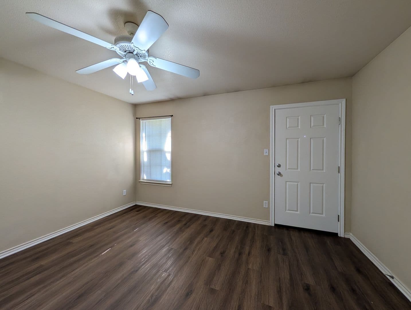 New Braunfels House: 1146 Misty Acres
