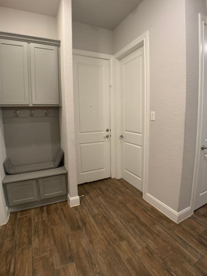 New Braunfels House: 969 Carriage Loop