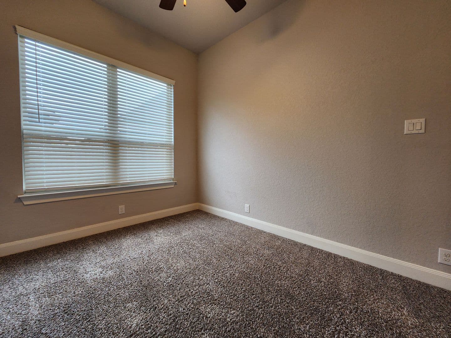 New Braunfels House: 969 Carriage Loop