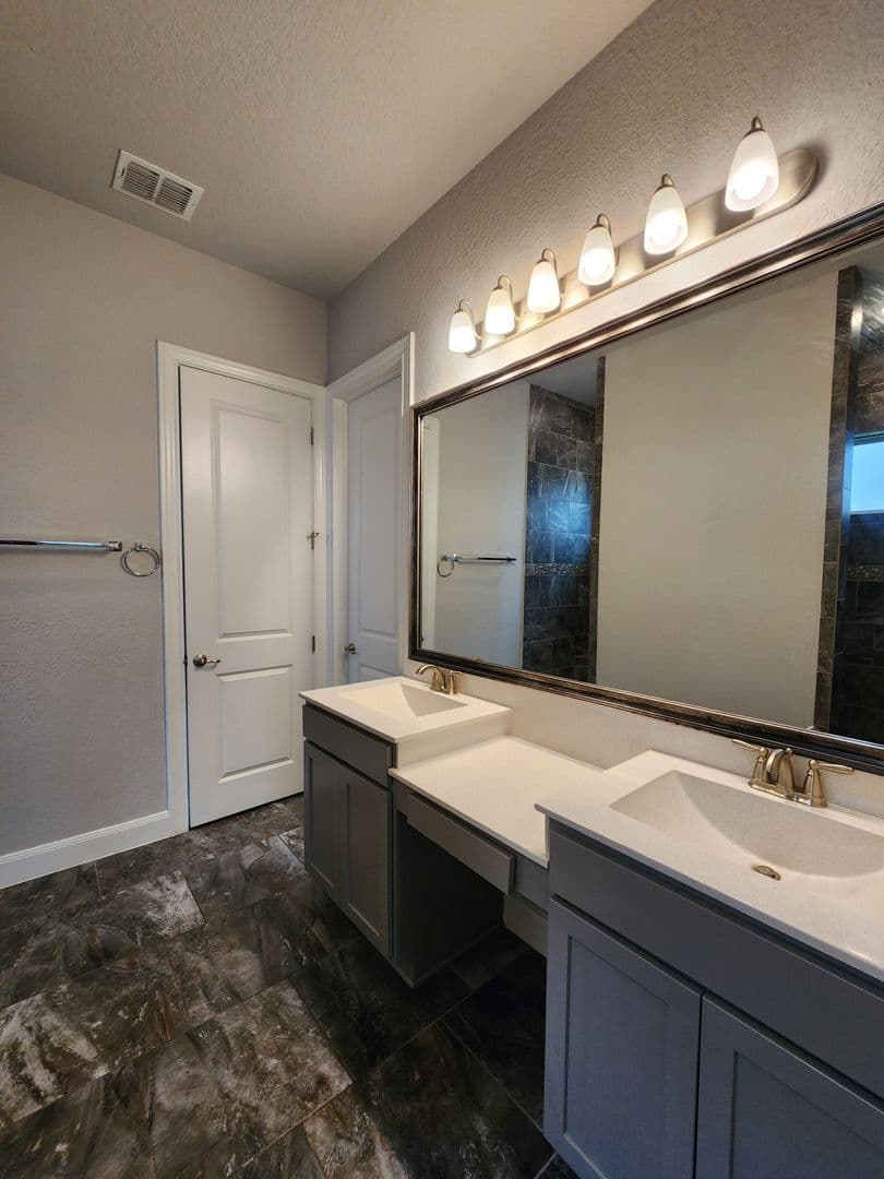 New Braunfels House: 969 Carriage Loop